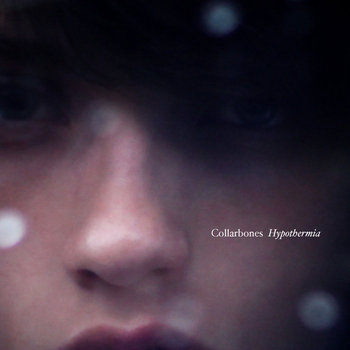 Hypothermia (feat. Guerre) cover art