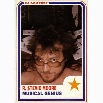 Amateur Hour, by the Card Charts cover art