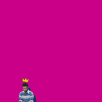oooooH!thee.bitchtape. cover art