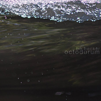 Octodurum cover art
