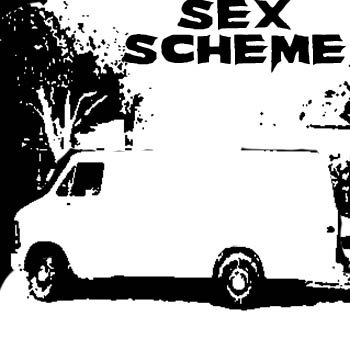 dirty priest (demos) cover art