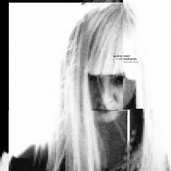Ciorcal Nua cover art