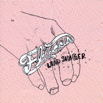 Lead Singer cover art