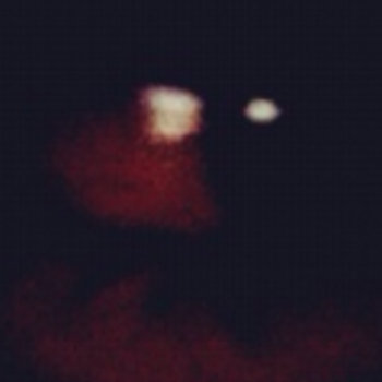 Singles Club #2 cover art