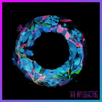 Running in Circles cover art