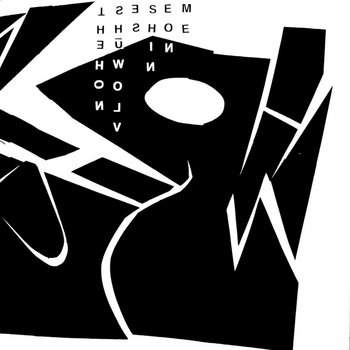 MJCR010 - Shine On Me cover art