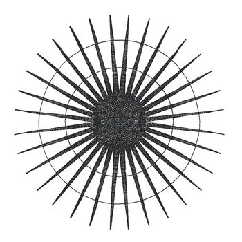 4/25/03 cover art