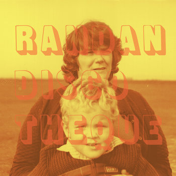 U/18's cover art