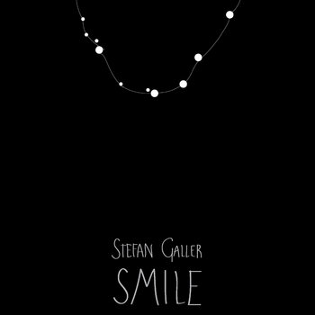 Smile cover art