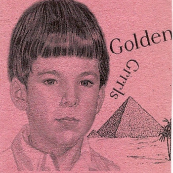 2011 Tour Cassette cover art