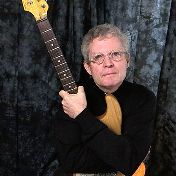 Carol of The Bells cover art