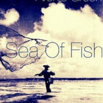 Sea of Fish cover art