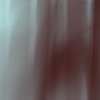 Introspección cover art