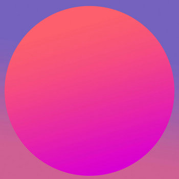 Lidell Townsell cover art