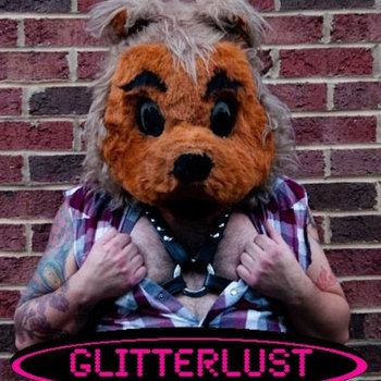 Beautiful Noise EP cover art