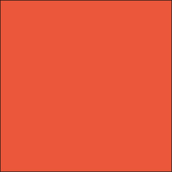 ERP - Evoked Potentials (Part Two). SEMANTICA 15 cover art