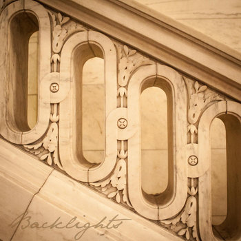 High Ceiling Nice Fiction cover art