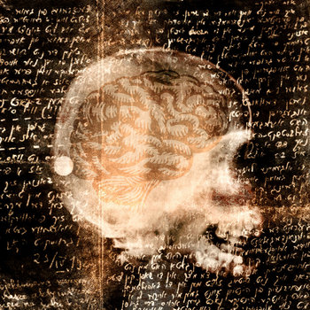 Blackgrounds cover art