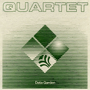 Quartet: Live at The Philadelphia Museum of Art cover art