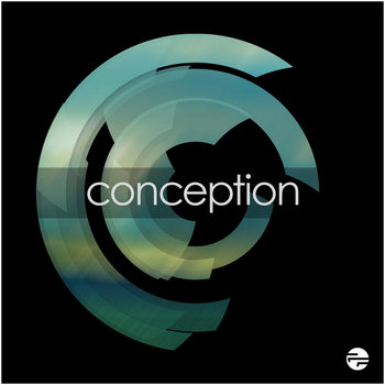 Conception cover art