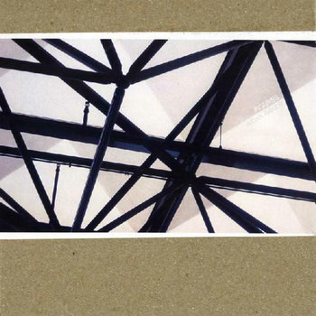 Figures cover art