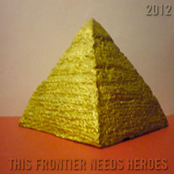 2012 cover art