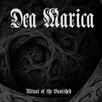 Ritual of the Banished cover art