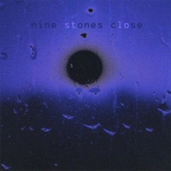 St. Lo cover art