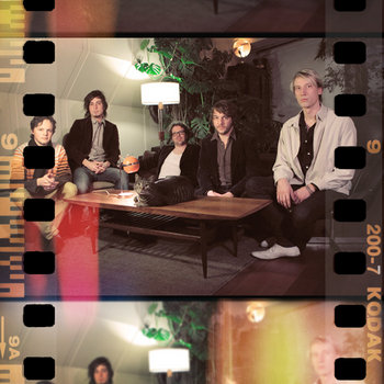 Montana (Promo) cover art