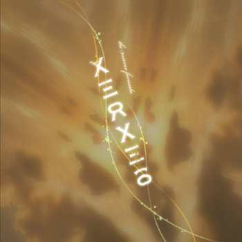 The Mirror Formula cover art
