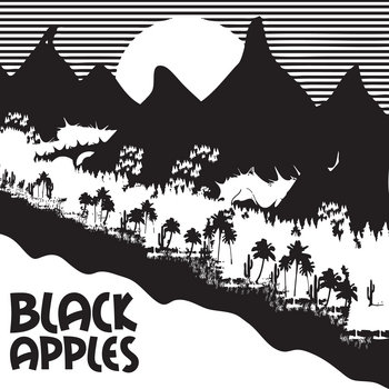 Cover Up cover art