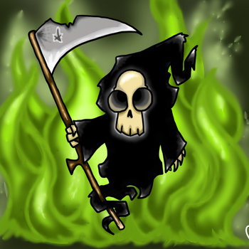 Enter_-Identify-_Eliminate cover art