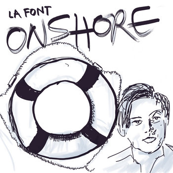 Onshore cover art