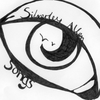 Songs cover art