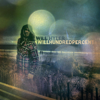 Willhundredpercent cover art