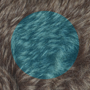 Zoo Weather cover art