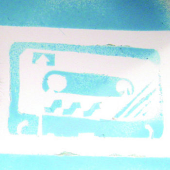 Never Break Down cover art