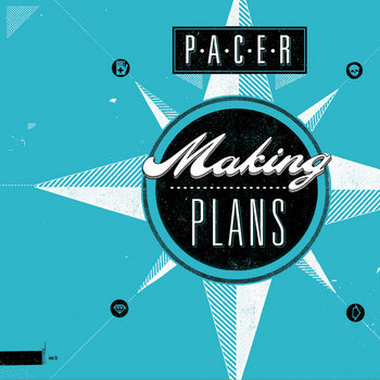 Making Plans cover art