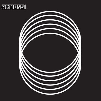 white hole cover art