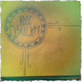 Come 'ere cover art