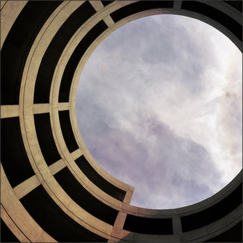 Port of St. Albans cover art