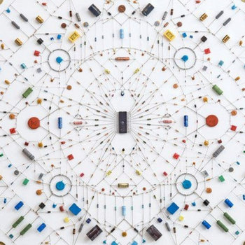 Signals cover art