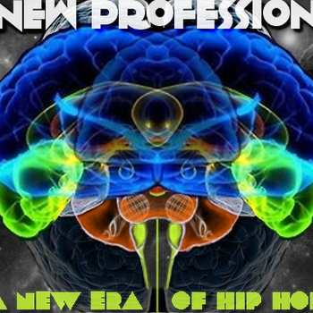 A New Era of Hip Hop cover art