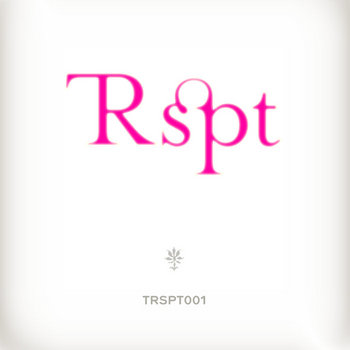 TRSPT001 cover art