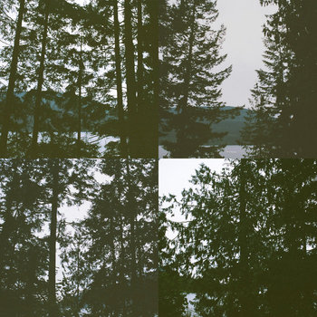 Valerie cover art