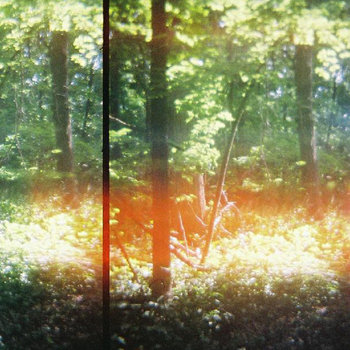 ghost in the doorway cover art