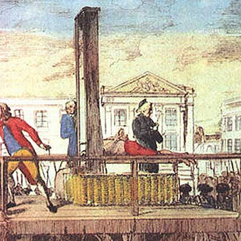 Razón de Estado cover art