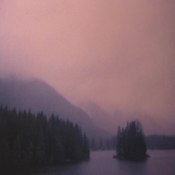 Fearful cover art