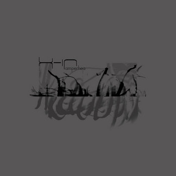 amperhea cover art