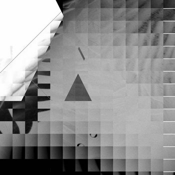 MACHINEDER cover art